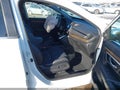 Photo 5 of 16 — 2018 Honda CR-V