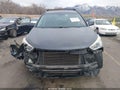 Photo 12 of 16 — 2016 Hyundai Santa Fe