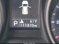 Photo 15 of 16 — 2016 Hyundai Santa Fe
