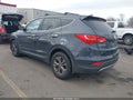 Photo 3 of 16 — 2016 Hyundai Santa Fe