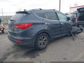 Photo 4 of 16 — 2016 Hyundai Santa Fe