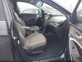 Photo 5 of 16 — 2016 Hyundai Santa Fe