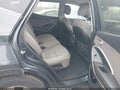 Photo 8 of 16 — 2016 Hyundai Santa Fe