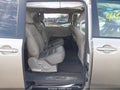 Photo 8 of 17 — 2017 Toyota Sienna