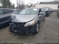 2013 Nissan Sentra — photo 2 of 16 | VIN 3N1AB7AP0DL690914