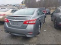 Photo 4 of 16 — 2013 Nissan Sentra