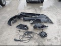 Photo 12 of 18 — 2024 Volvo XC60 Recharge