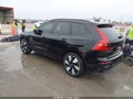 Photo 3 of 18 — 2024 Volvo XC60 Recharge