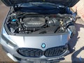 Photo 10 of 19 — 2022 BMW M235i