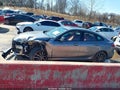 Photo 17 of 19 — 2022 BMW M235i