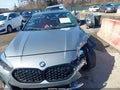 Photo 6 of 19 — 2022 BMW M235i