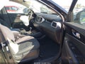 Photo 5 of 16 — 2017 Kia Sorento