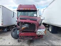 2000 Freightliner Conventional — photo 16 of 24 | VIN 1FUYSSZB1YLB54980