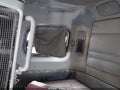 2000 Freightliner Conventional — photo 20 of 24 | VIN 1FUYSSZB1YLB54980