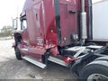 2000 Freightliner Conventional — photo 23 of 24 | VIN 1FUYSSZB1YLB54980