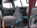 2000 Freightliner Conventional — photo 6 of 24 | VIN 1FUYSSZB1YLB54980