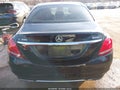 2015 Mercedes-Benz C-Class — photo 16 of 16 | VIN 55SWF4KB3FU060832