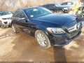 2015 Mercedes-Benz C-Class — photo 1 of 16 | VIN 55SWF4KB3FU060832