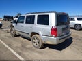 Photo 3 of 17 — 2008 Jeep Commander
