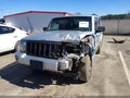 Photo 6 of 17 — 2008 Jeep Commander