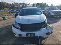 Photo 11 of 15 — 2017 Nissan Murano