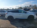 Photo 12 of 15 — 2017 Nissan Murano