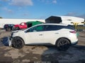Photo 13 of 15 — 2017 Nissan Murano