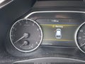 Photo 14 of 15 — 2017 Nissan Murano
