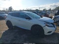 Photo 1 of 15 — 2017 Nissan Murano