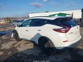 Photo 3 of 15 — 2017 Nissan Murano