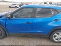 Photo 15 of 17 — 2024 Nissan Kicks