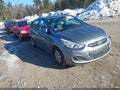 Photo 1 of 11 — 2015 Hyundai Accent