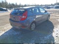 2015 Hyundai Accent — photo 4 of 11 | VIN KMHCT5AE3FU233475