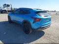 2025 Chevrolet Trax — photo 3 of 16 | VIN KL77LKEP9SC275811