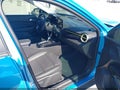 2025 Chevrolet Trax — photo 5 of 16 | VIN KL77LKEP9SC275811