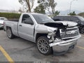 Photo 1 of 16 — 2014 Chevrolet Silverado 1500