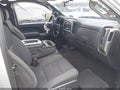 Photo 5 of 16 — 2014 Chevrolet Silverado 1500