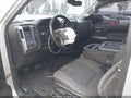 Photo 8 of 16 — 2014 Chevrolet Silverado 1500