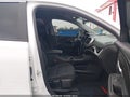 Photo 5 of 18 — 2024 GMC Terrain