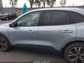 Photo 15 of 20 — 2022 Ford Escape