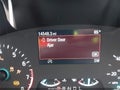 Photo 16 of 20 — 2022 Ford Escape
