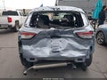Photo 17 of 20 — 2022 Ford Escape