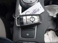 Photo 11 of 20 — 2022 Ford Escape