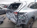 Photo 19 of 20 — 2022 Ford Escape