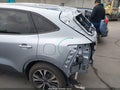 Photo 20 of 20 — 2022 Ford Escape
