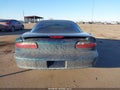 1995 Chevrolet Camaro — photo 16 of 16 | VIN 2G1FP22SXS2148604