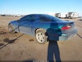 1995 Chevrolet Camaro — photo 3 of 16 | VIN 2G1FP22SXS2148604