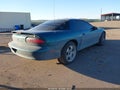 1995 Chevrolet Camaro — photo 4 of 16 | VIN 2G1FP22SXS2148604