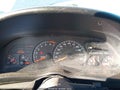 1995 Chevrolet Camaro — photo 7 of 16 | VIN 2G1FP22SXS2148604
