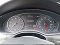 2014 Audi A7 — photo 7 of 17 | VIN WAUWGAFC4EN164565